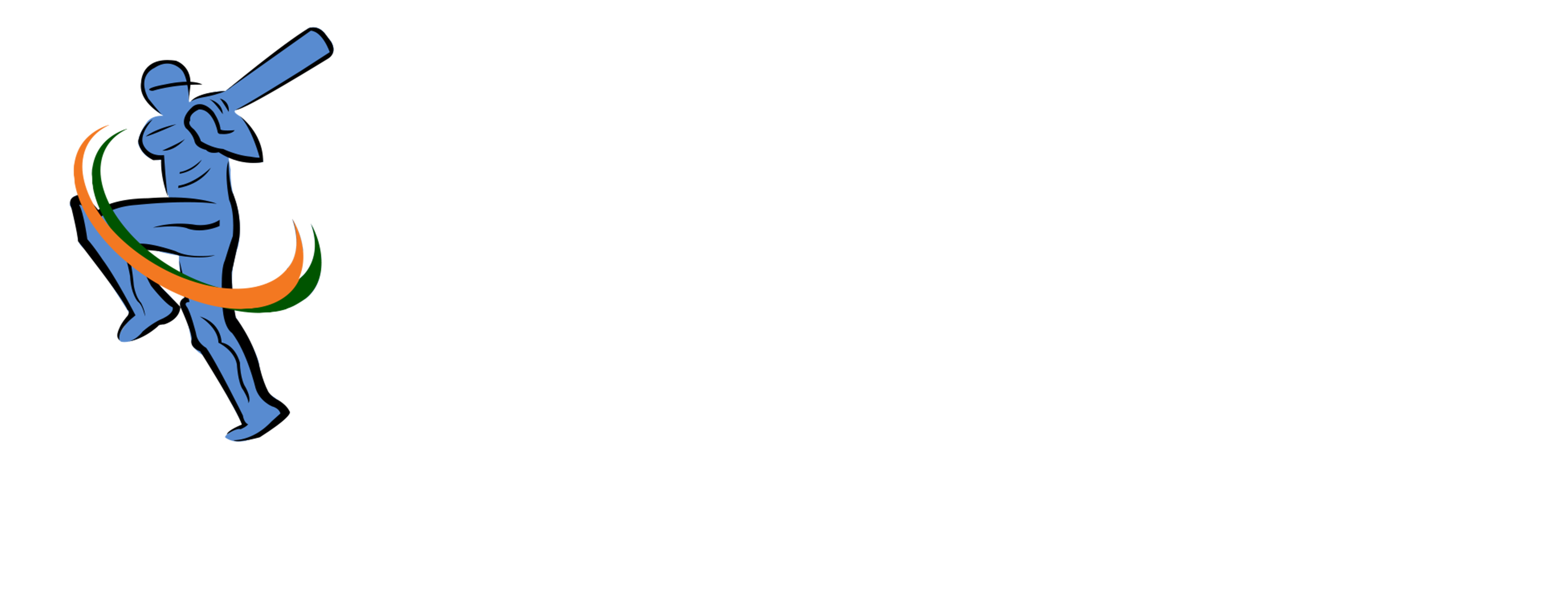 Pro Corporate League