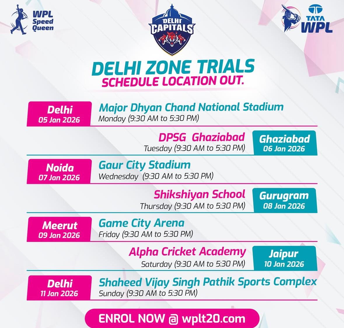 Speed Queen banner 3 mobile