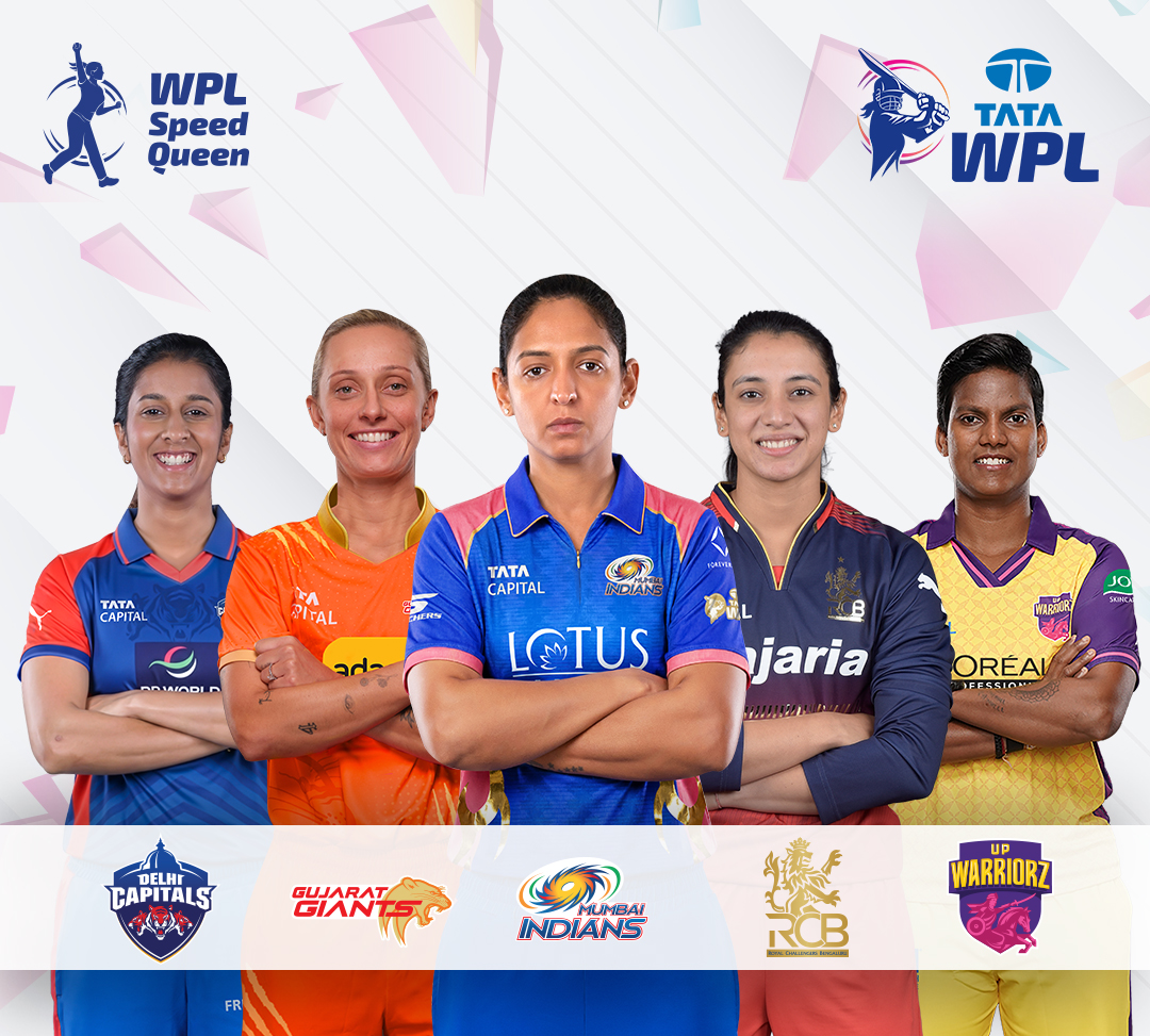 Speed Queen banner 1 mobile