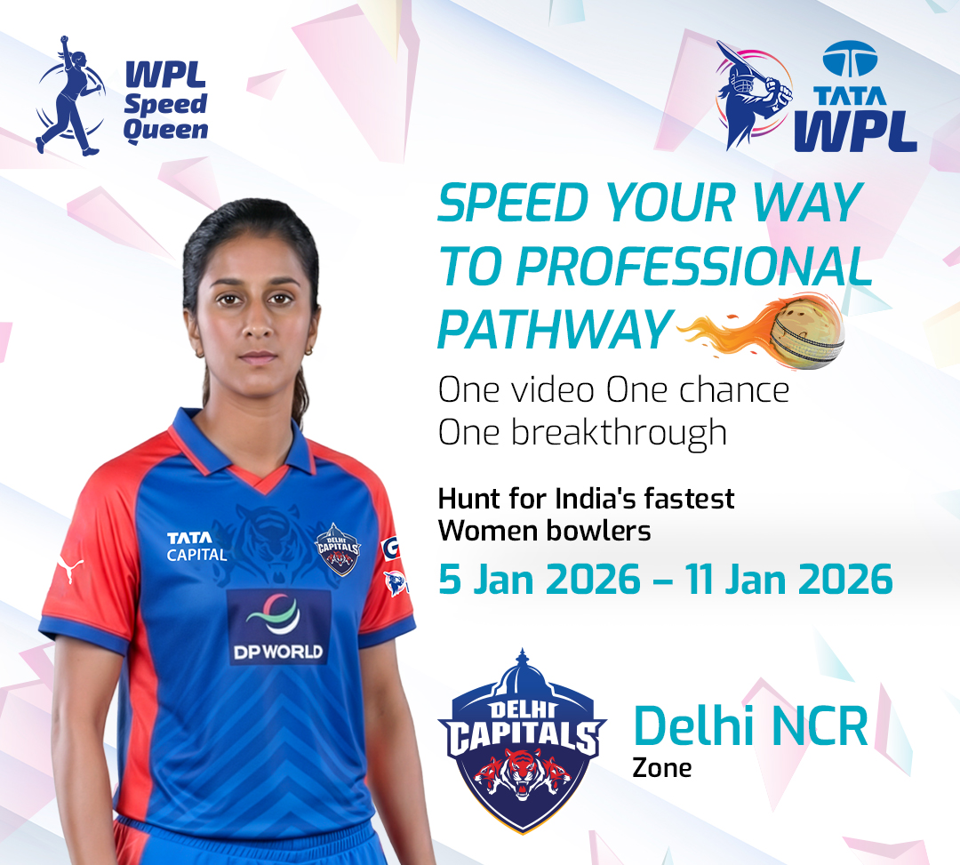 Speed Queen banner 2 mobile