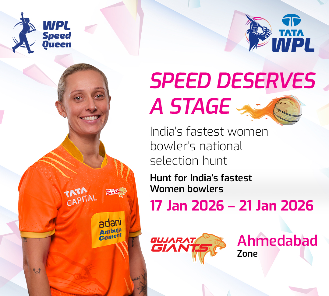 Speed Queen banner 3 mobile