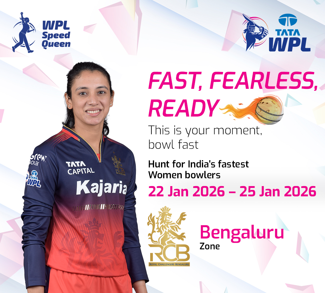 Speed Queen banner 2 mobile