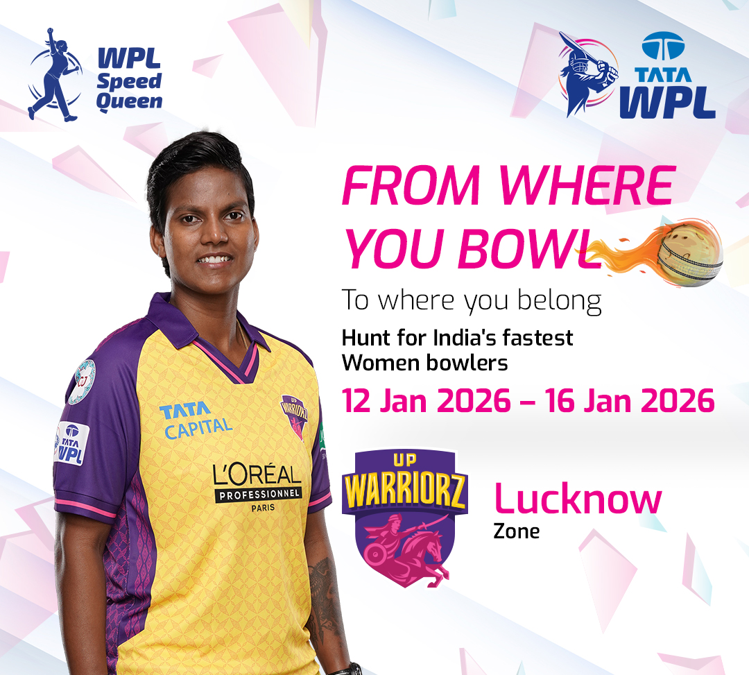 Speed Queen banner 3 mobile